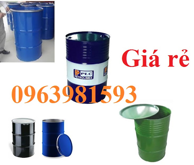 CAM KẾT CHẤT LƯỢNG - ĐẢM BẢO GIÁ TỐT