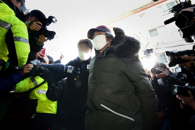 이 이미지는 대체 속성이 비어있습니다. 그 파일 이름은 origin_%25EC%2595%2588%25EC%2582%25B0%25EA%25B1%25B0%25EC%25A3%25BC%25EC%25A7%2580%25EB%25A1%259C%25EB%2593%25A4%25EC%2596%25B4%25EA%25B0%2580%25EB%258A%2594%25EC%25A1%25B0%25EB%2591%2590%25EC%2588%259C%2B%25281%2529.jpg입니다
