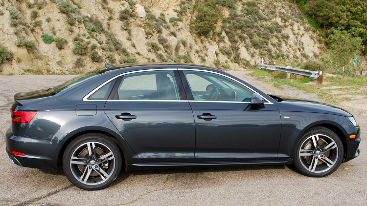 Audi a4 2017. Ауди а4 2018 салон. Audi a4 b9 2015. 2017 4. Ауди а4 2017 года.