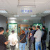 Επίσκεψη του ΙΕΚ Ηγουμενίτσας στο κέντρο πληροφόρησης Καλαμά