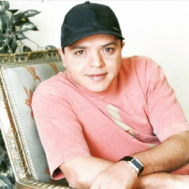 أشهر أعمال هنيدي السينمائية