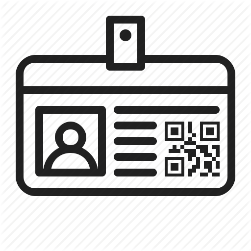 How to Pick a Suitable Free QR Code Generator