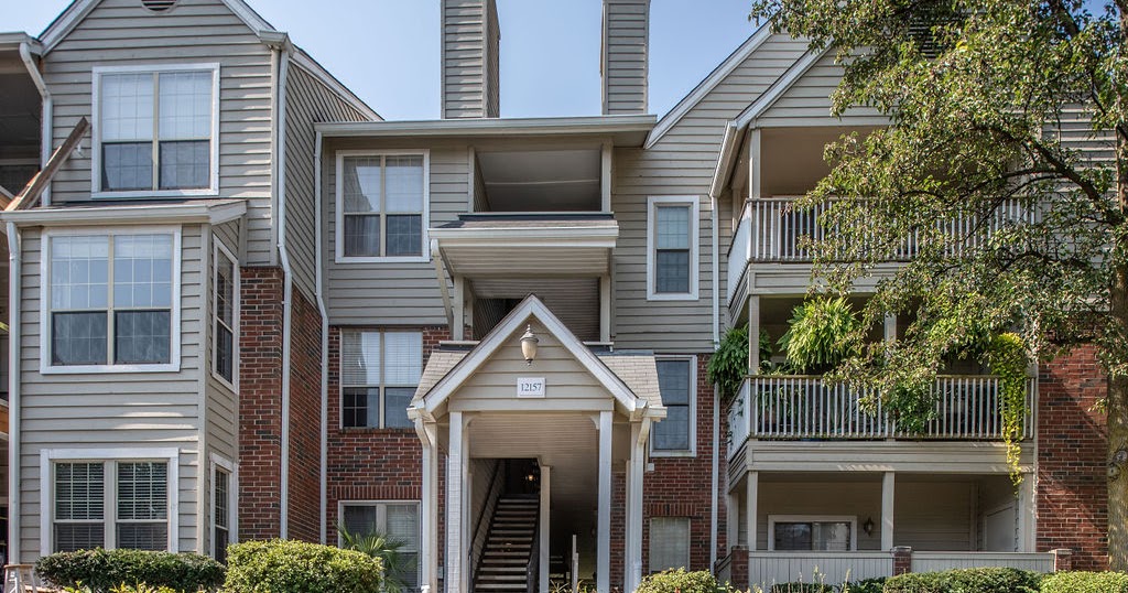 Penderbrook 12157 Penderview Terrace 806, Fairfax, VA 22033 Open House