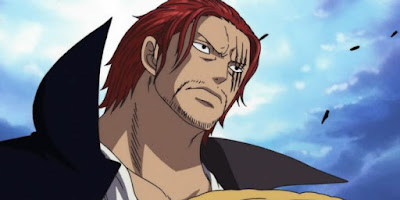 5 Sworders Who Might Replace Mihawk as the Strongest!