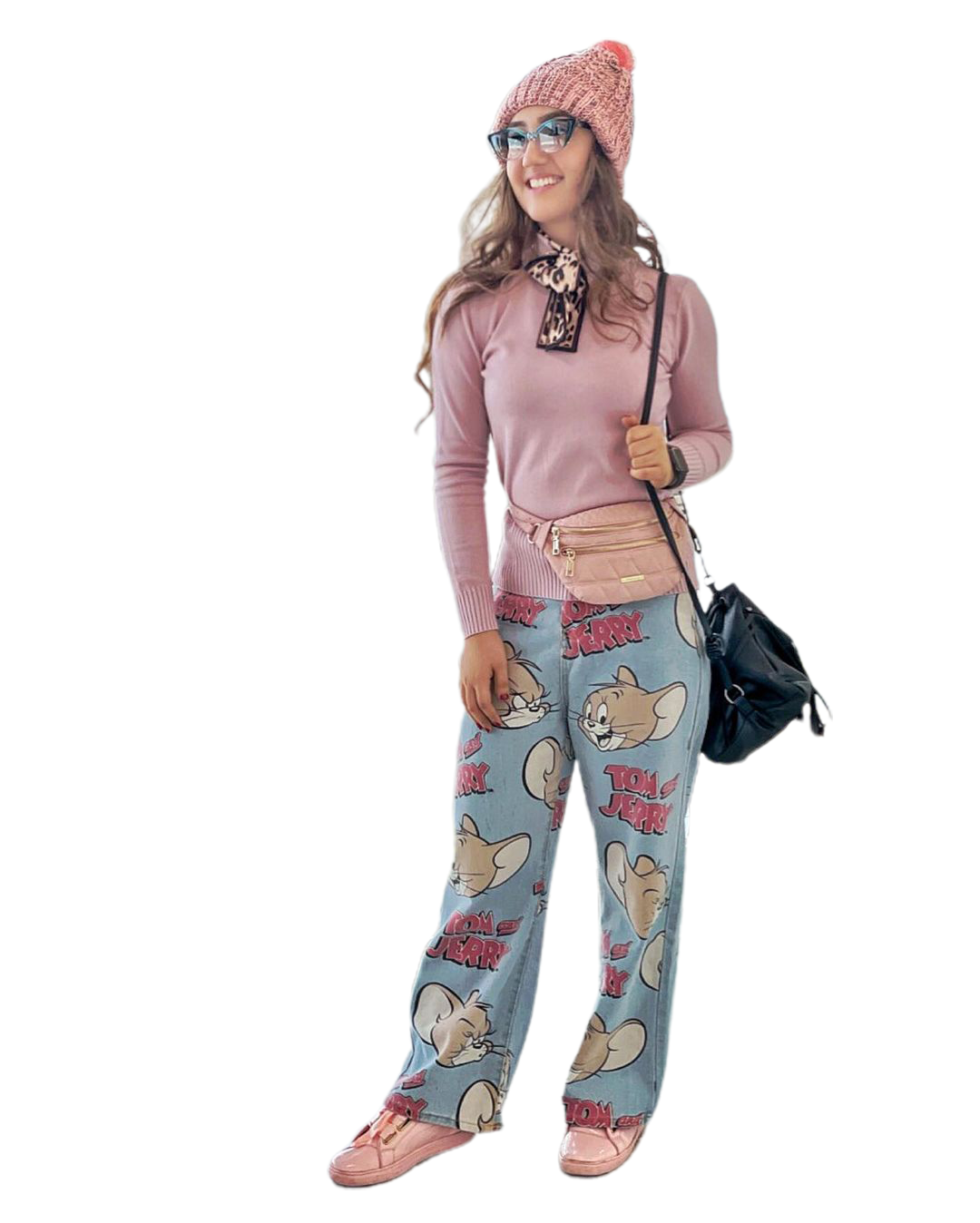 Ashnoor Kaur PNG, Ashnoor Kaur New PNg, Ashnoor Kaur HD PNG, Ashnoor Kaur Png Images, Ashnoor Kaur new, Ashnoor Kaur hd,
 Ashnoor Kaur latest images, Ashnoor Kaur wallpaper, Ashnoor Kaur pictures, Ashnoor Kaur hot, Ashnoor Kaur photos, 
Ashnoor PNG, Ashnoor New PNg, Ashnoor HD PNG, Ashnoor Png Images, Ashnoor new, Ashnoor hd, Ashnoor latest images,
Ashnoor  wallpaper, Ashnoor pictures, Ashnoor hot, Ashnoor photos, ashnoor kaur sexy, ashnoor sexy, ashnoor kaur hot,
ashnoor hot images, ashnoor sexy images, ashnoor kaur hot photo, ashnoor kaur sexy photo, 