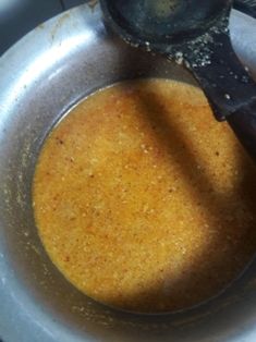 mix-spiced-with-onion-paste