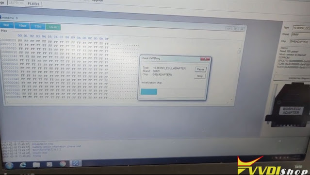 vvdi-prog-read-b48-isn-2