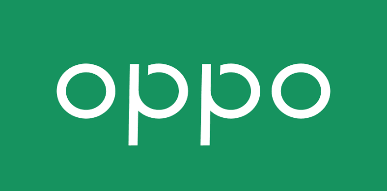 oppo-creates-doublesided-popup-smartphone-camera-droidvilla-technology-solution-android-apk-phone-reviews-technology-updates-tipstricks