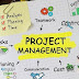 Project Management with PRINCE2 Dublin