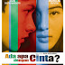 Download Ada Apa Dengan Cinta 2 2016 WEBDL Full Movie Indonesia