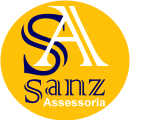 Sanz Assessoria e Consultoria