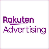  Use Rakuten to monetize your content