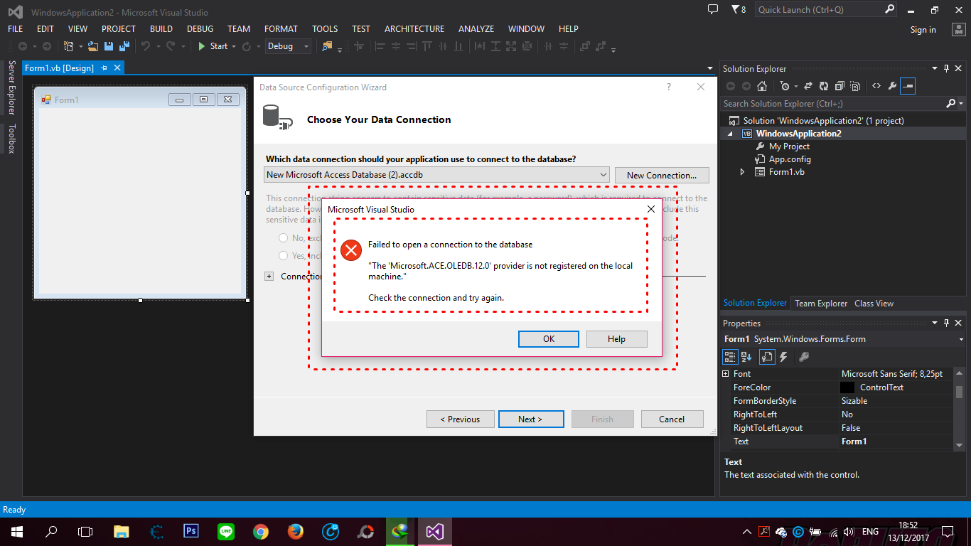 microsoft visual basic powerpacks 12.0 download microsoft visual basic powerpacks 12.0 download