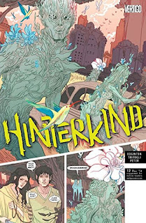 Hinterkind (2013) #12