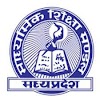 10th and 12th class result 2021 MP board |click here 👇👇