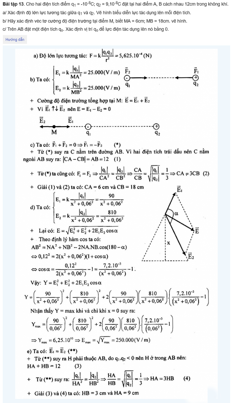 A01.png