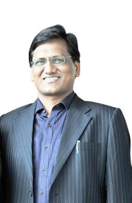 Ashok Mittal Ashok Mittal