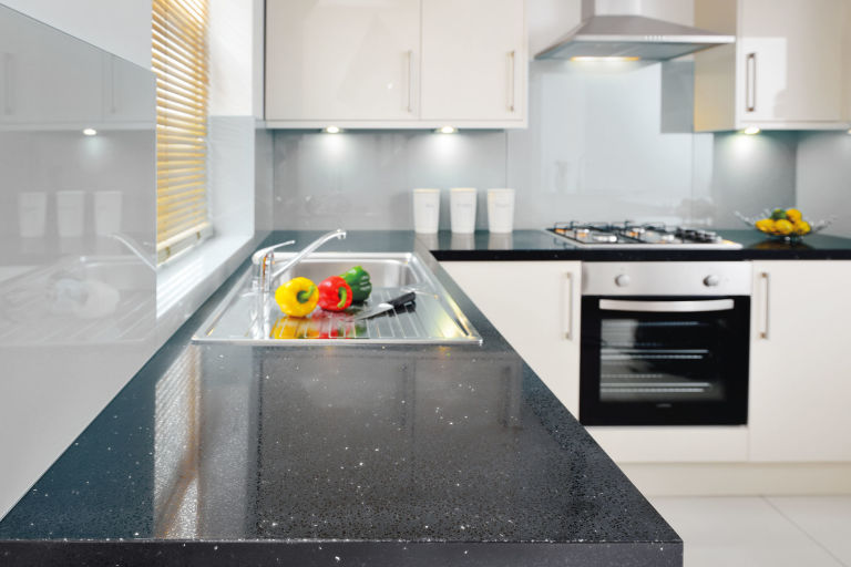 discount kitchen worktops