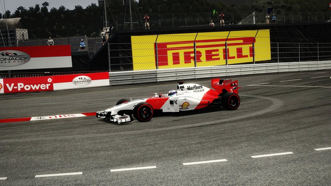 f1 2013 classic edition files f1 2013 classic edition files