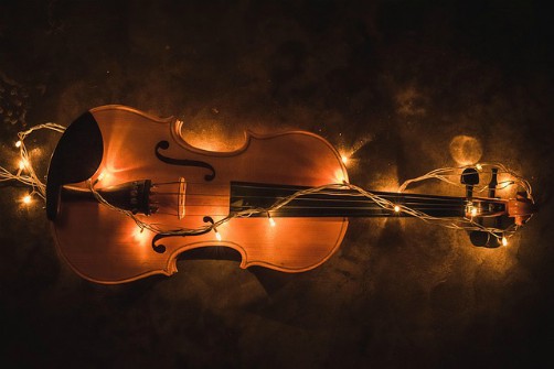 Historia del Violín: Orígenes y Evolución del Instrumento