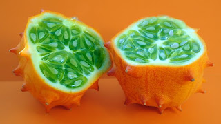 melon-tanduk,www.healthnote25.com