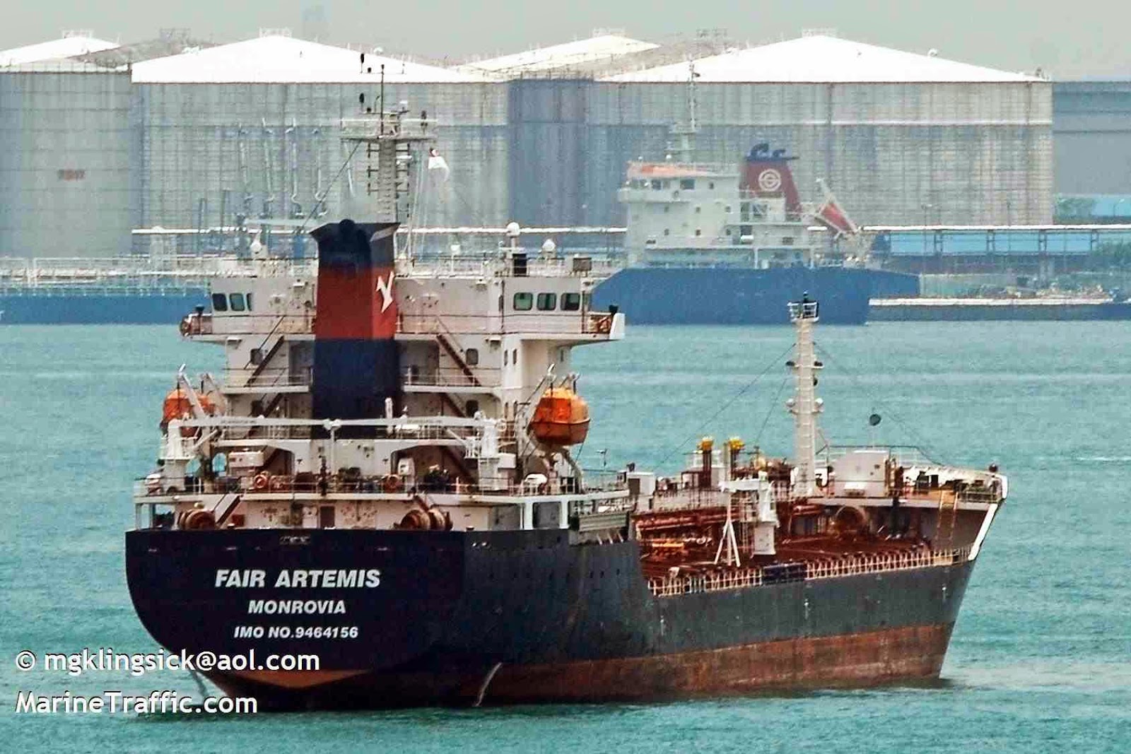 танкерный флот греции. найти информацию о судне. плавание судов 7 класс доклад. найти информацию о судне. найти информацию о судне.