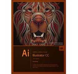 Adobe illustrator cc 2014 Adobe illustrator cc 2014