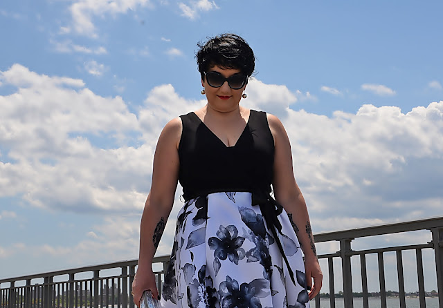DSC_6224.JPG