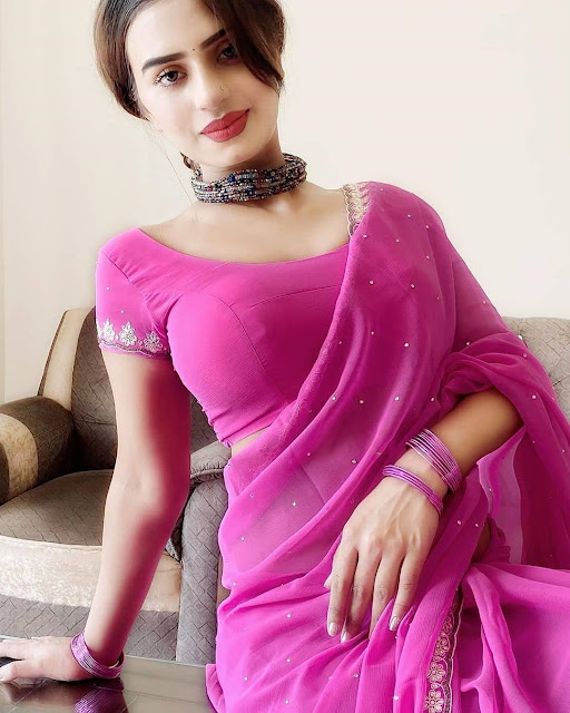 saree pics