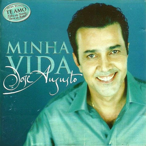 musicadasantigas.blogspot.com