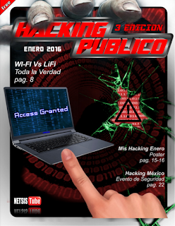 www bacterias mx %25287%2529 RevistaHackingPublico%2B%25282015 2016%2529