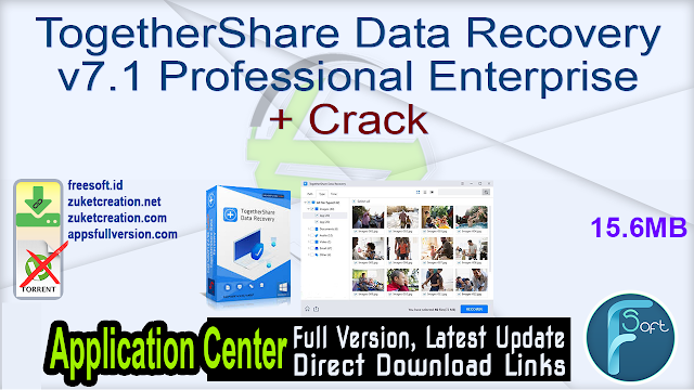 passware kit enterprise 13.5 crack passware kit enterprise 13.5 crack