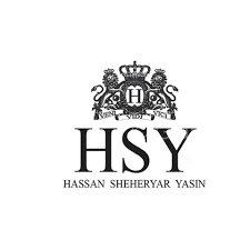 HSY Bridal Dresses collection