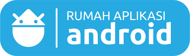 Rumah Aplikasi Android