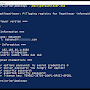 DecryptTeamViewer - Enumerate And Decrypt TeamViewer Credentials From Windows Registry