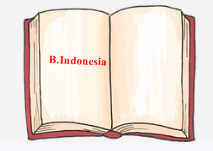 45 Contoh Soal Essay Bahasa Indonesia Kelas 12 Semester 1 Kurikulum