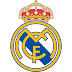 Plantel do Real Madrid CF 2019/2020