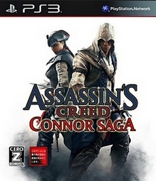 تحميل لعبه Assassins Creed Connor Saga [Limited Complete Edition للبلايستيشن 3 20140512002918_44