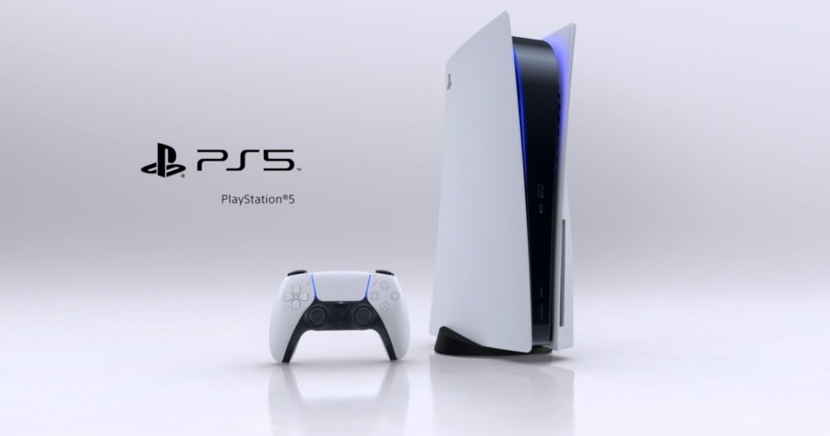 PlayStation 5 en Costa Rica