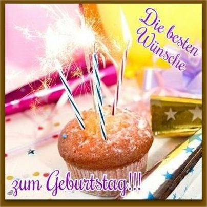 Was Konnte Man Sich Zum Geburtstag Wunschen