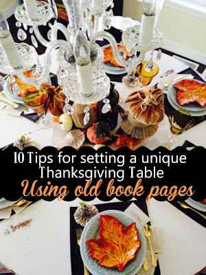Thanksgiving tablescape 10 tips for creating a unique Thanksgiving tablescape- the Style Sisters Thanksgiving tablescape 10 tips for creating a unique Thanksgiving tablescape- the Style Sisters