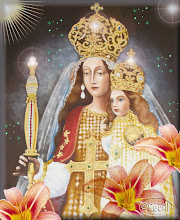 Nuestra Señora del Quinche