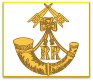 Rajputana Rifles Group C Recruitment 2021
