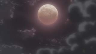 Hellominju.com : 名探偵コナンアニメ 第1000話『ピアノソナタ月光殺人事件』| Detective Conan EP.1000 | Hello Anime !