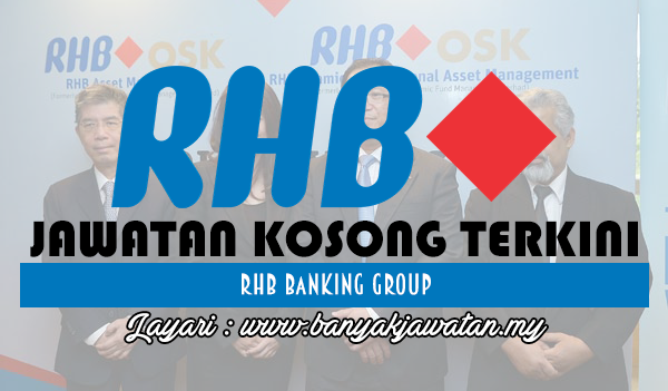 Jawatan Kosong Mpkj Majlis Perbandaran Kajang 29 September 2017 Jawatan Kosong Kerajaan Swasta Terkini Malaysia 2020 2021