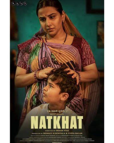 natkhat movie watch online