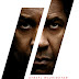 Denzel Serves Unflinching Justice in "The Equalizer 2" Trailer