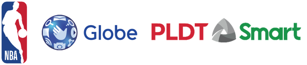 NBA%2BEXTENDS%2BPARTNERSHIPS%2BWITH%2BGLOBE%2BTELECOM%252C%2BPLDT%2BAND%2BSMART%2BTO%2BBRING%2BNBA%2BLEAGUE%2BPASS%2BTO%2BFANS%2BIN%2BTHE%2BPHILIPPINES