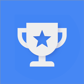 تحميل تطبيق Google Opinion Rewards للايفون والاندرويد