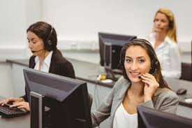 Types of Call Center ,Call Center Industry In India, Services offered by Call Center